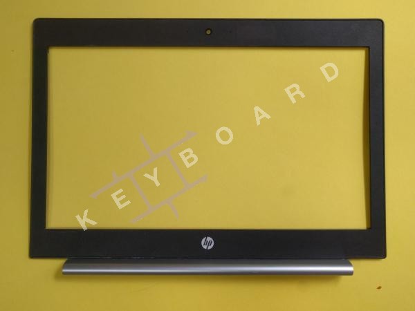 Рамка матриці Hp Probook 430 G5